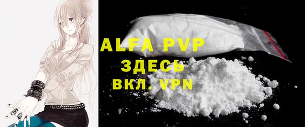 ECSTASY Абаза