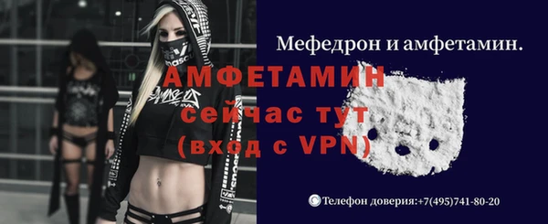 ECSTASY Абаза