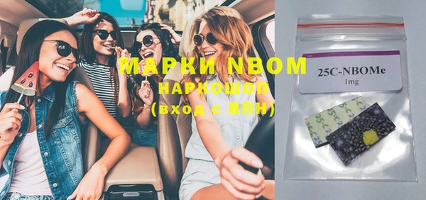 ECSTASY Абаза