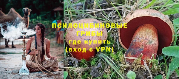 прущая мука Новозыбков